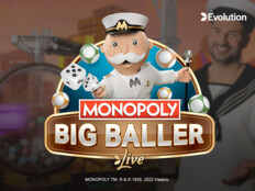 Play casino online uk79