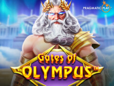 Play casino online uk53